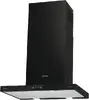 Gorenje WHT6SYB настенная вытяжка Photo 3