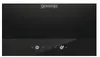 Gorenje WHT6SYB настенная вытяжка Photo 4