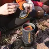 Jetboil Flash Java 2.0 Personal Cooking System Photo 3