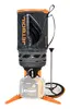 Jetboil Flash Java 2.0 Personal Cooking System Photo 4