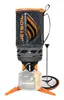 Jetboil Flash Java 2.0 Personal Cooking System Photo 5