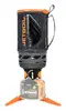 Jetboil Flash Java 2.0 Personal Cooking System Photo 6