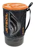 Jetboil Flash Java 2.0 Personal Cooking System Photo 7