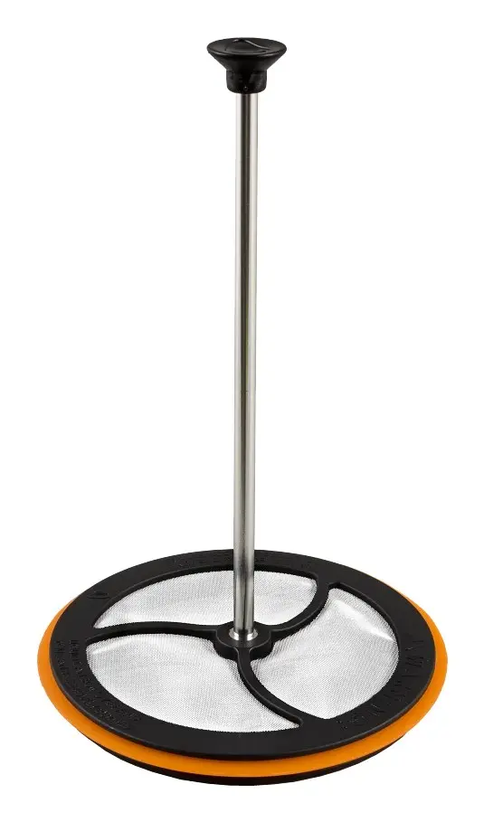 Jetboil Flash Java 2.0 Personal Cooking System Photo 8