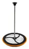 Jetboil Flash Java 2.0 Personal Cooking System Photo 8