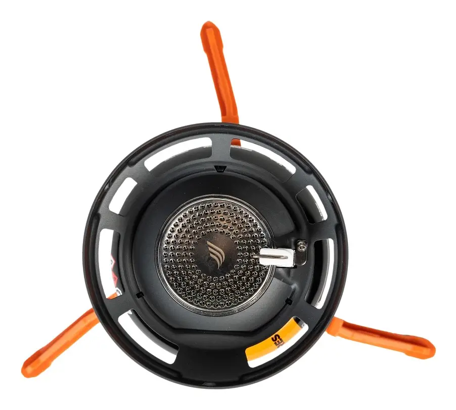Jetboil Flash Java 2.0 Personal Cooking System Photo 9