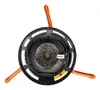 Jetboil Flash Java 2.0 Personal Cooking System Photo 9