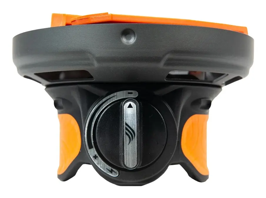 Jetboil Flash Java 2.0 Personal Cooking System Photo 10