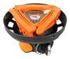 Jetboil Flash Java 2.0 Personal Cooking System Photo 11