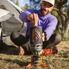 Jetboil Flash Java 2.0 Personal Cooking System Photo 12