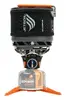 Jetboil Trailcook 1.2L набор для готовки Photo 2