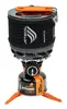 Jetboil Trailcook 1.2L набор для готовки Photo 4