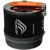 Jetboil Trailcook 1.2L набор для готовки Photo 5