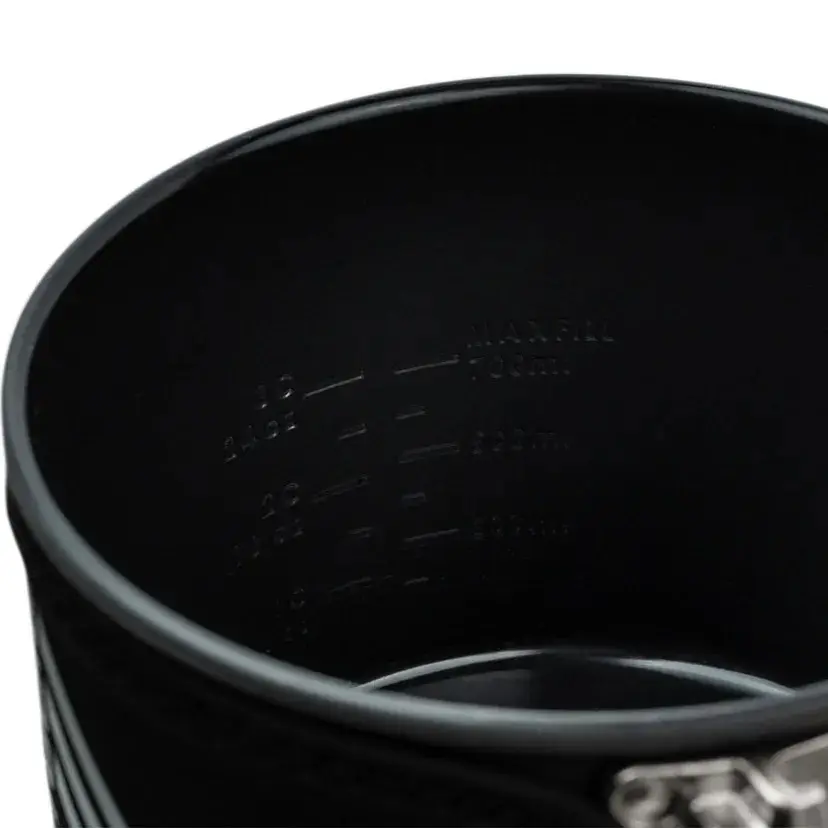 Jetboil Trailcook 1.2L набор для готовки Photo 8