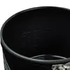 Jetboil Trailcook 1.2L набор для готовки Photo 8
