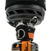 Jetboil Trailcook 1.2L набор для готовки Photo 9