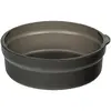 Jetboil Trailcook 1.2L набор для готовки Photo 12