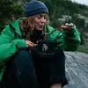 Jetboil Trailcook 1.2L набор для готовки Photo 14
