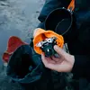 Jetboil Trailcook 1.2L набор для готовки Photo 15