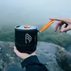 Jetboil Trailcook 1.2L набор для готовки Photo 16