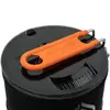 Jetboil Trailcook 1.2L набор для готовки Photo 17