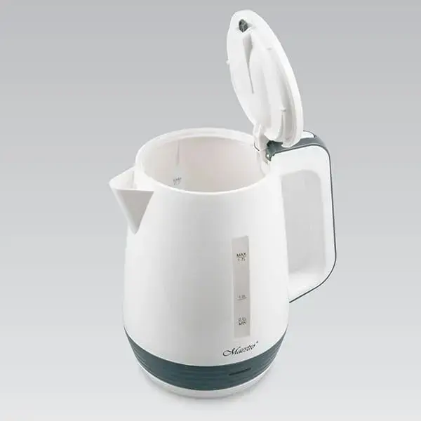 Maestro MR-033 tējkanna 1,7 l 2200 W Photo 2