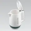 Maestro MR-033 tējkanna 1,7 l 2200 W Photo 2