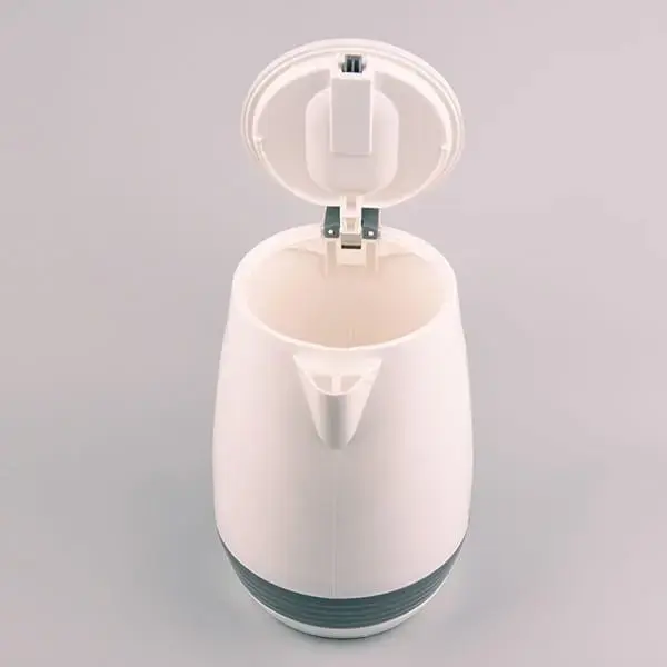 Maestro MR-033 tējkanna 1,7 l 2200 W Photo 3