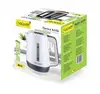 Maestro MR-033 tējkanna 1,7 l 2200 W Photo 4