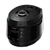Multivārā Cuckoo ICOOK Q5 5 l 1100 W Photo 2
