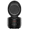 Multivārā Cuckoo ICOOK Q5 5 l 1100 W Photo 3