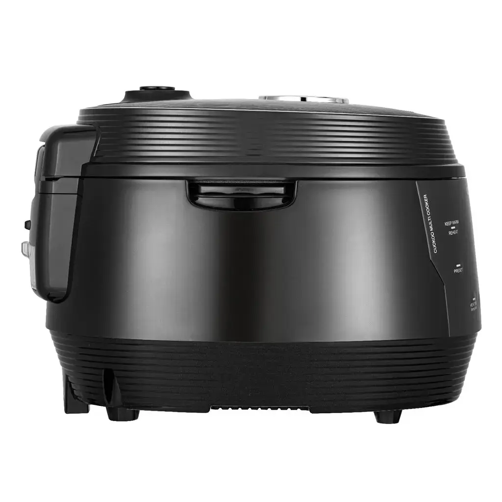 Multivārā Cuckoo ICOOK Q5 5 l 1100 W Photo 4