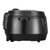 Multivārā Cuckoo ICOOK Q5 5 l 1100 W Photo 4