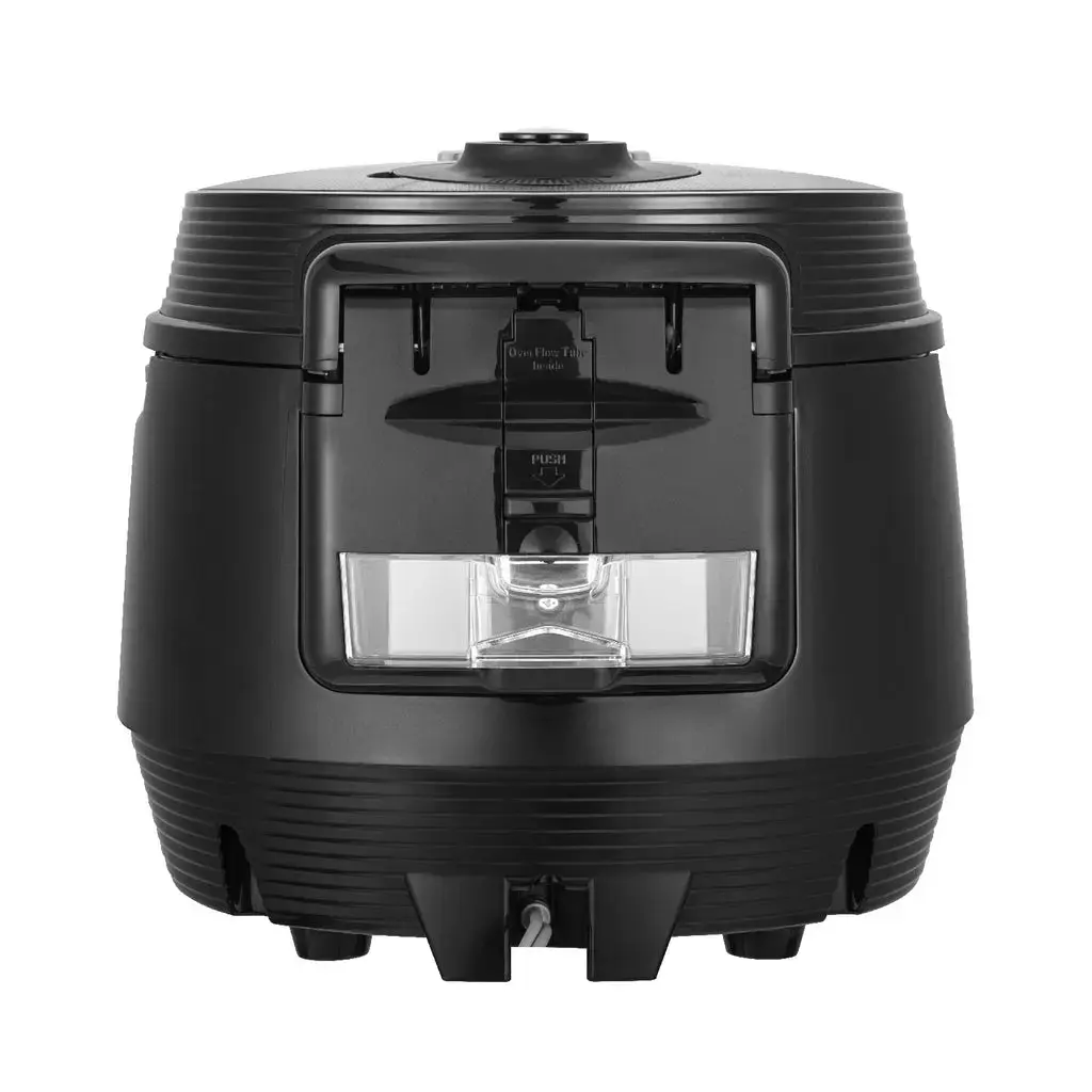Multivārā Cuckoo ICOOK Q5 5 l 1100 W Photo 5