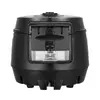 Multivārā Cuckoo ICOOK Q5 5 l 1100 W Photo 5