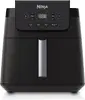 Ninja AF170EU gaisa fritéze 6,2 l 2000 W Photo 2