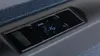 Outwell Arctic Chill 50 electric cool box 45.3 L Photo 2