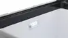 Outwell Arctic Chill 50 electric cool box 45.3 L Photo 3