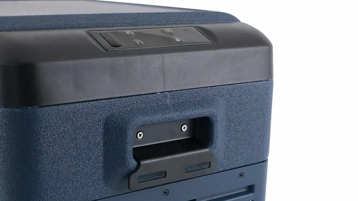 Outwell Arctic Chill 50 electric cool box 45.3 L Photo 5