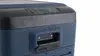 Outwell Arctic Chill 50 electric cool box 45.3 L Photo 5