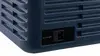Outwell Arctic Chill 50 electric cool box 45.3 L Photo 6
