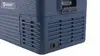 Outwell Arctic Chill 50 electric cool box 45.3 L Photo 7