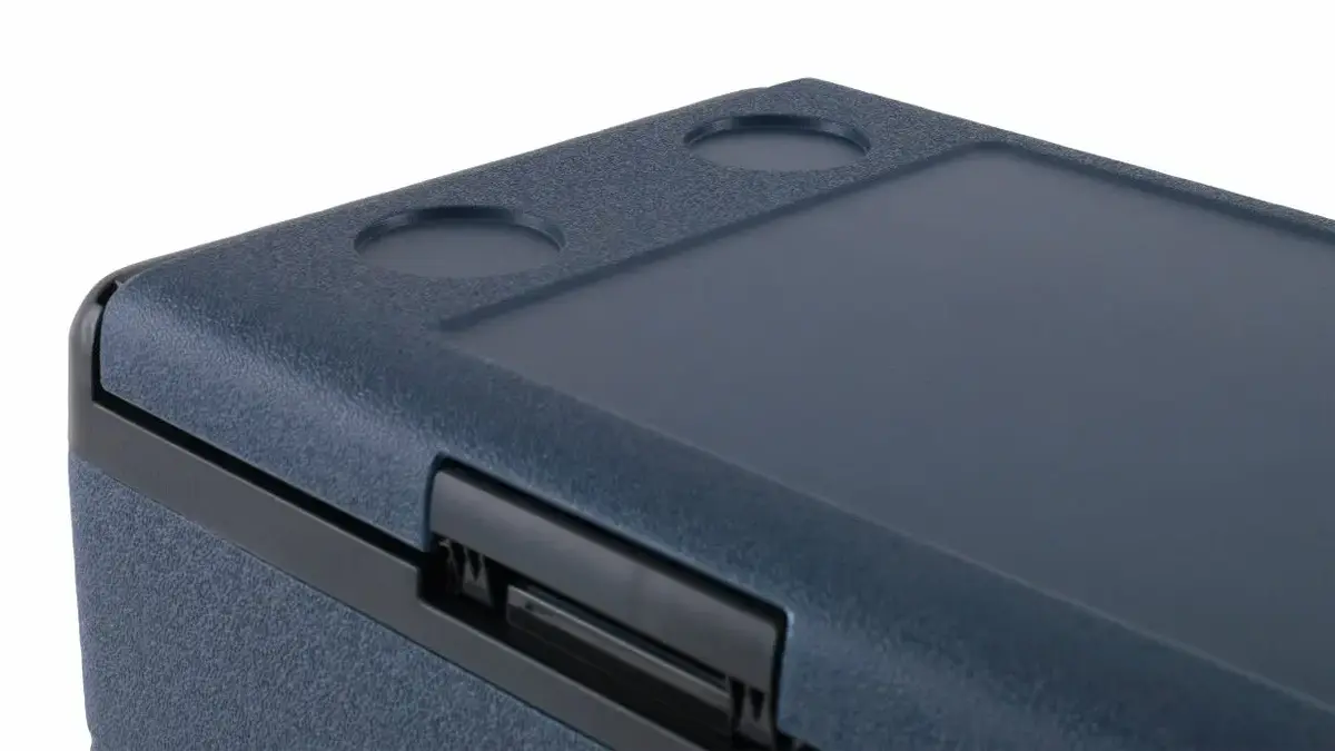 Outwell Arctic Chill 50 electric cool box 45.3 L Photo 9