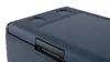 Outwell Arctic Chill 50 electric cool box 45.3 L Photo 9