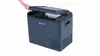Outwell Arctic Chill 50 electric cool box 45.3 L Photo 10