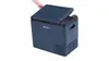 Outwell Arctic Chill 50 electric cool box 45.3 L Photo 11