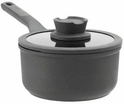 BergHOFF Leo Stone+ 2 L saucepan Photo 8