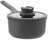 BergHOFF Leo Stone+ 2 L saucepan Photo 8