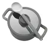 Soup pot BergHOFF 3950593 — 4.4 L Photo 3