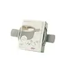 Кастрюля BergHOFF 3950429 — 4.4 л Photo 3